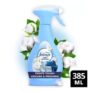 Any 3 Febreze for £6