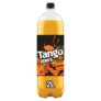 Any 3 for £3 Clubcard Price – Selected Drinks e.g. Tango Sugar Free Orange 2 Litre – Clubcard Price