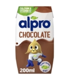Any 4 for 3 Clubcard Price – Selected Lunch Box Snacking