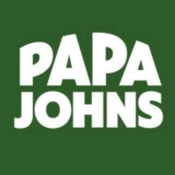 Any Large Pizza – collection, via code – select stores inc. Birmingham, Manchester, Glasgow, Preston, Wrexham more