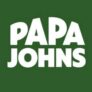 Any Large Pizza – collection, via code – select stores inc. Birmingham, Manchester, Glasgow, Preston, Wrexham more