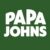 Any Large Pizza – collection, via code – select stores inc. Birmingham, Manchester, Glasgow, Preston, Wrexham more