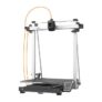 Anycubic Kobra 3 Max 3D printer