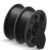 Anycubic PLA Black 4x 1kg Black & Black or Gray – Sold by AnycubicDirect UK FBA (£15.19 Max S&S)