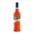 Aperol Aperitivo, 11% ABV – Italian Spritz Cocktail 70cl