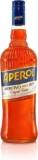 Aperol Aperitivo 1L – 11% ABV
