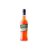 Aperol Aperitivo 70CL – 11% ABV
