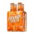 Aperol Spritz Ready to Serve Aperitivo Drink Multipack 4 X 20cl