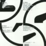 Aphex Twin – Selected Ambient Works 85-92 – 2xLP