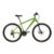 Apollo Valier Mens Mountain Bike