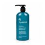 Apothekie Neroli & Sandalwood Shower Gel