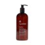 Apothekie Soothing Hand Wash