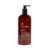 Apothekie Soothing Hand Wash