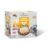 Applaws Natural Wet Dog Food Pouches, Chicken in Gravy – 24 X 85g