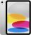 Apple 11 iPad (2025) WIFI 256GB, Silver – Refurb Excellent As New – w/code sold by Currys Clearance