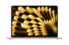 Apple 13 MacBook Air, M5, 24GB RAM, 10 Core GPU, 1TB, 2026 – Starlight