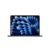 Apple 2025 MacBook Air 13-inch Laptop with M4 chip: Liquid Retina Display, 16GB Unified Memory, 256GB SSD Storage – Midnight/Sky Blue