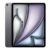 Apple 2025 iPad Air 11, M3 Processor, iPadOS, Wi-Fi, 128GB, Space Grey – With Code – Free C&C