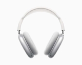 Apple Air Pods Max White in-store Aylesbury
