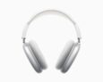 Apple Air Pods Max White in-store Aylesbury