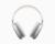 Apple Air Pods Max White in-store Aylesbury