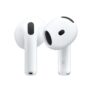 Apple AirPods 4 Wireless Earbuds- Like new – Sold by Amazon Resale