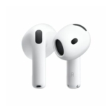 Apple AirPods 5 MKFW4ZM/A