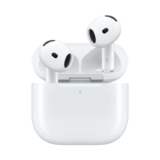 Apple AirPods 5, MKFW4ZM/A (Pre-order now Item will ship from 18th September 2026)