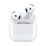 Apple AirPods 5, MKFW4ZM/A (Pre-order now Item will ship from 18th September 2026)