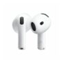 Apple AirPods 5 MKFW4ZM/A