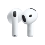 Apple AirPods 5 with Active Noise Cancelling – pre order – AO Members price