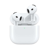 Apple AirPods 5 with Wireless Charging Case, MKFT4ZM/A – Pre Order 18th September 2026