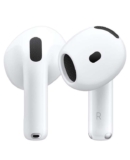 Apple AirPods ANC with USB-C Charging Case (4th Generation) w/code – Free C&C