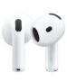Apple AirPods ANC with USB-C Charging Case (4th Generation) w/code – Free C&C