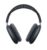 Apple AirPods Max 2 – Midnight/Starlight/Blue/Purple – Free C&C