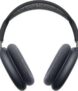 Apple AirPods Max Wireless Over-Ear Headphones, USB-C Charging, 4 colours available