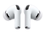 Apple AirPods Pro 3 – Free C&C