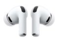 Apple AirPods Pro 3 – Free C&C