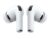 Apple AirPods Pro 3 – Free C&C