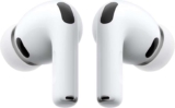 Apple AirPods Pro 3 (New – Box Damage) W/Code – Sold by Currys Clearance