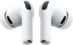 Apple AirPods Pro 3 (New – Box Damage) W/Code – Sold by Currys Clearance