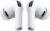 Apple AirPods Pro 3 (New – Box Damage) W/Code – Sold by Currys Clearance