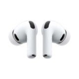 Apple AirPods Pro 3 Wireless Earbuds