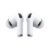 Apple AirPods Pro 3 Wireless Earbuds, Active Noise Cancellation