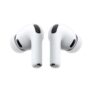 Apple AirPods Pro 3 Wireless Earbuds