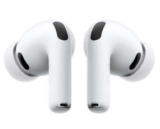 Apple AirPods Pro 3rd Gen (2025) Refurb Excellent – Sold by YourFix