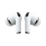 Apple AirPods Pro (3rd generation) with Magsafe Case (USB-C), MFHP4ZM/A – Automatic Discount At Checkout