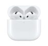 Apple AirPods with USB-C Charging Case (4th Generation) & x3 Nectar w/code – Free C&C