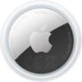 Apple AirTag (2nd Generation) – 1 Pack w/ Code – Free C&C