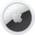 Apple AirTag For iPhone & iPad Tracker for keys, wallet, luggage IP67 White – with code. Sold by Red Rock UK Ltd